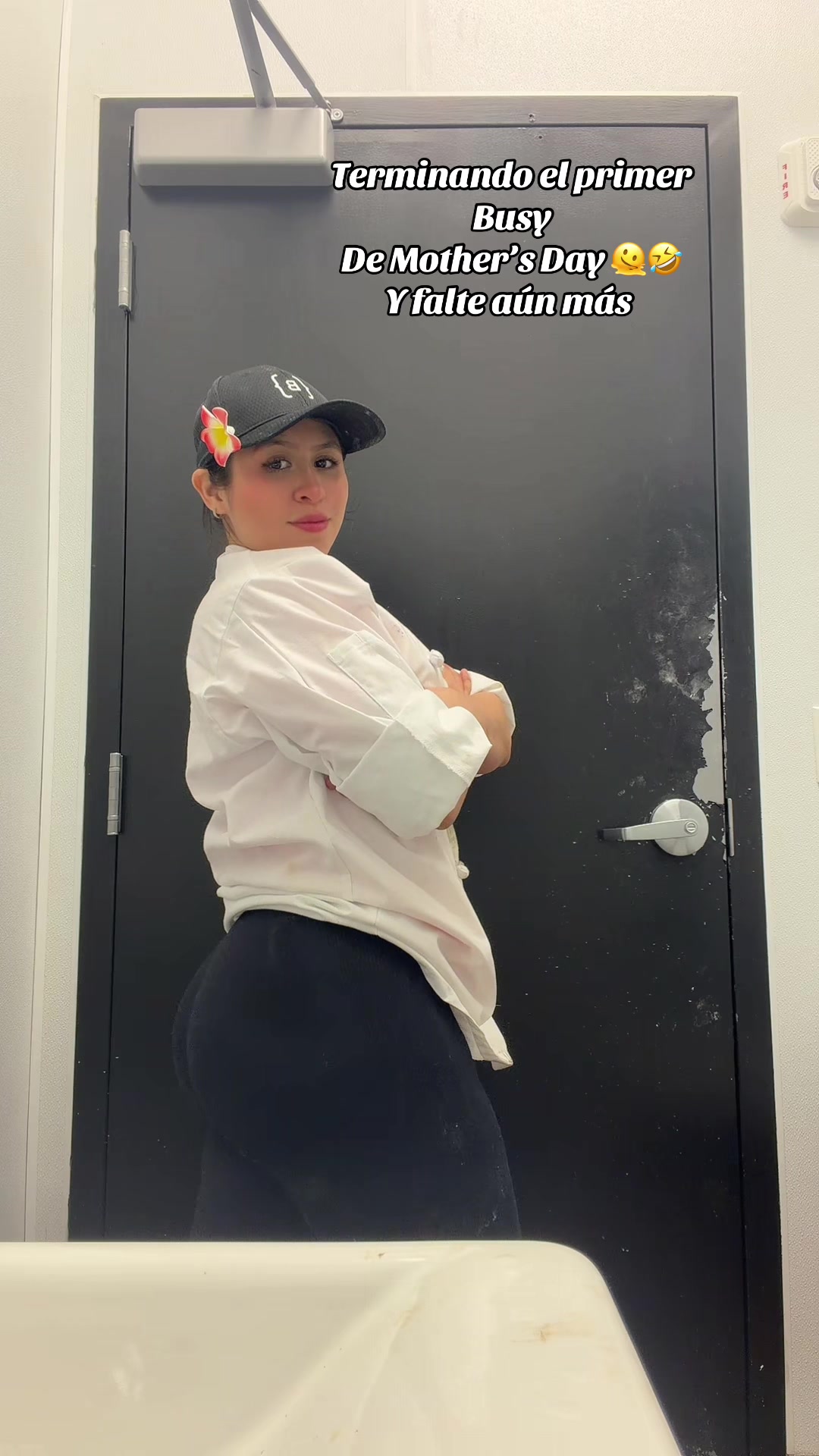 @Dulcesita🍬 Aldana