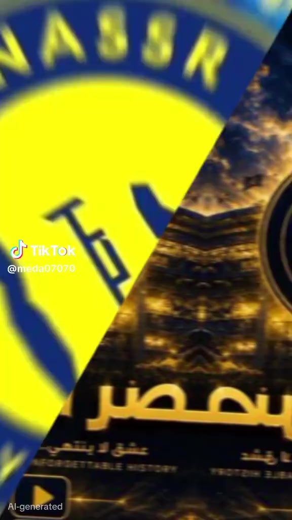 @عٌأّأّأّأشٍقِ أّلَعٌيِّوِوِوِن