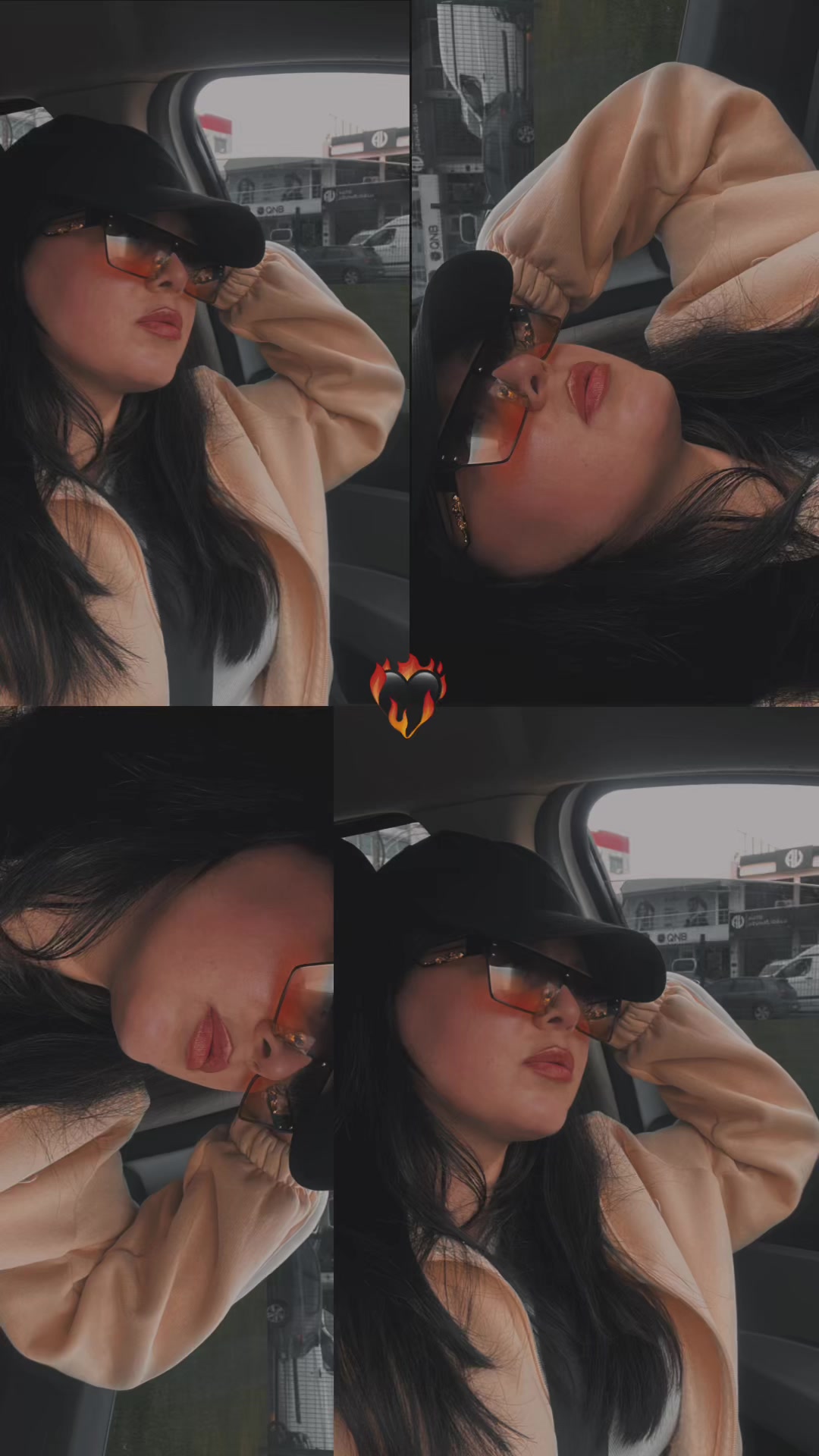 @Yasemin DİBİÇ