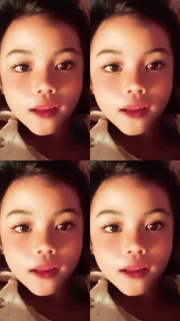 @Mommy Jing & isLa🔘