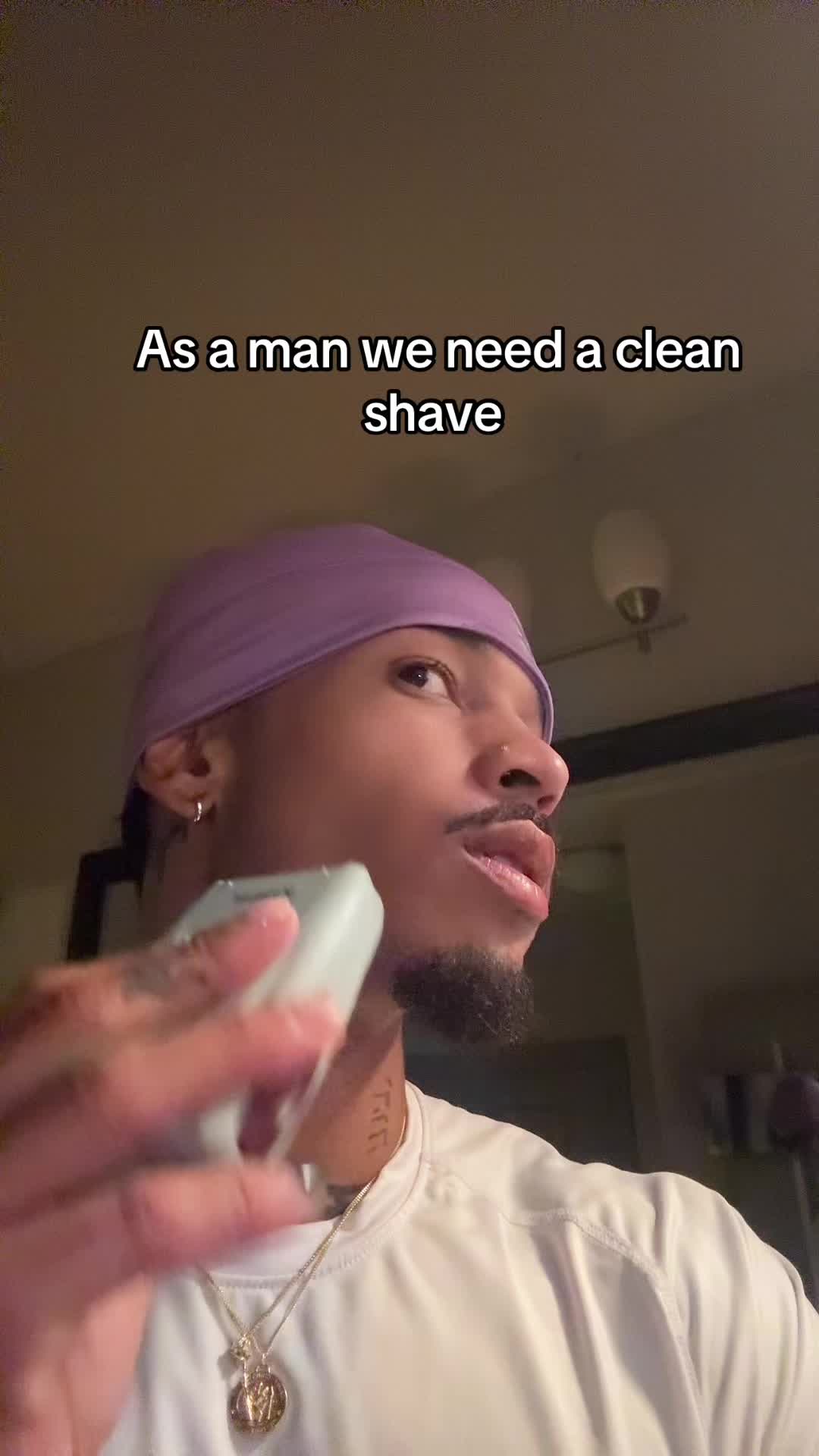 @DommD4L