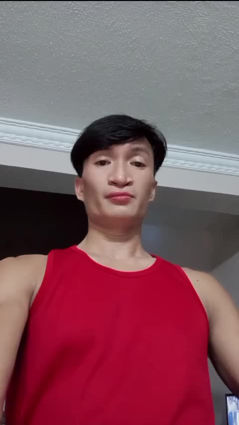 @adonis20