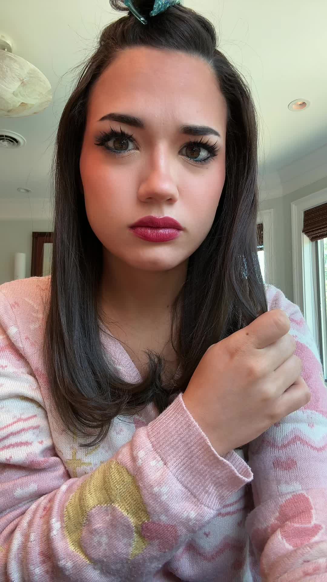 @sofia gomez