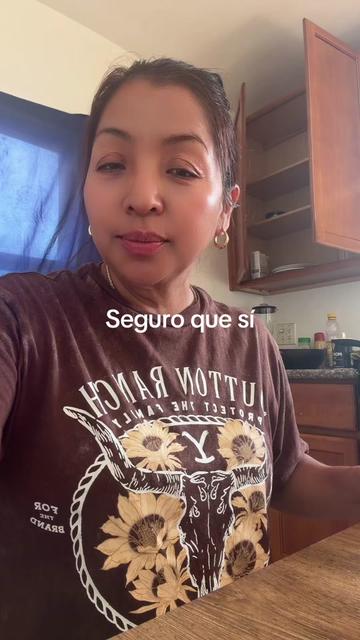@Rosa Jiménez