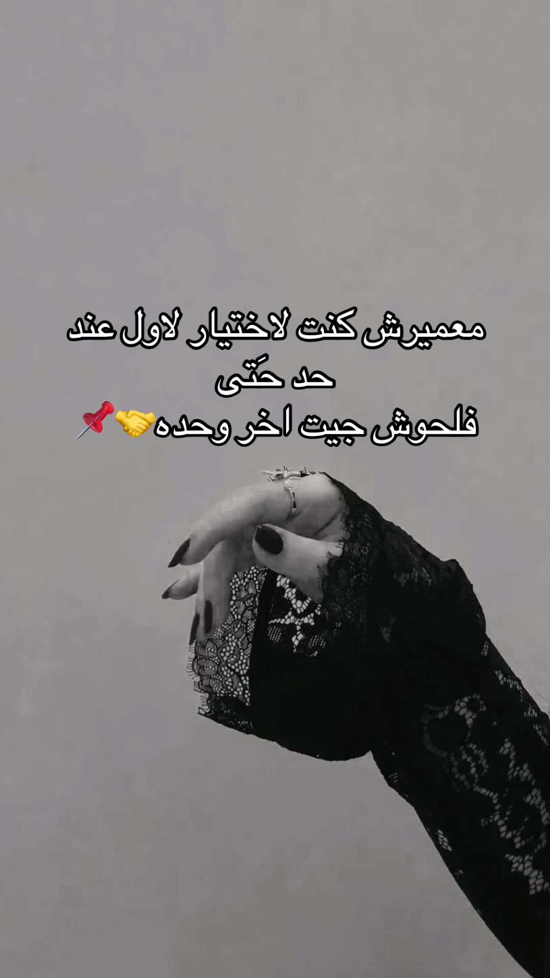 @﮼المصممة🍒💗