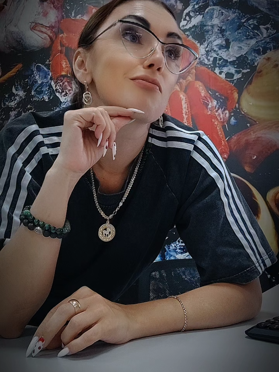 @Юлия 💐