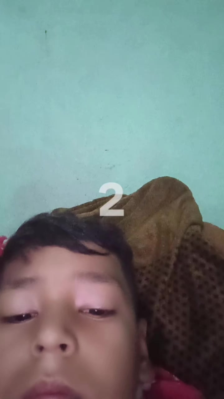 @Mario Domimguez