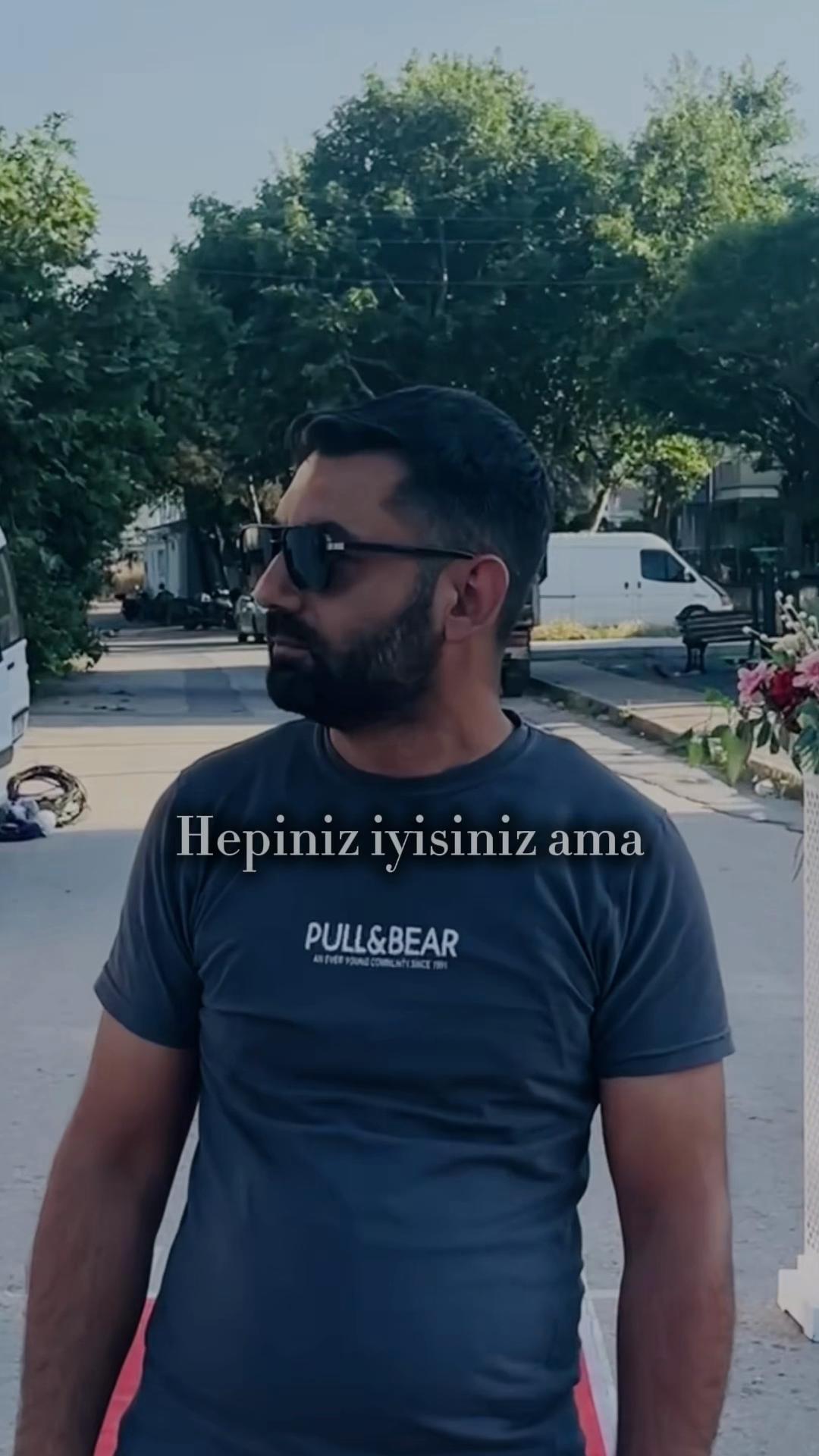 @guvencan