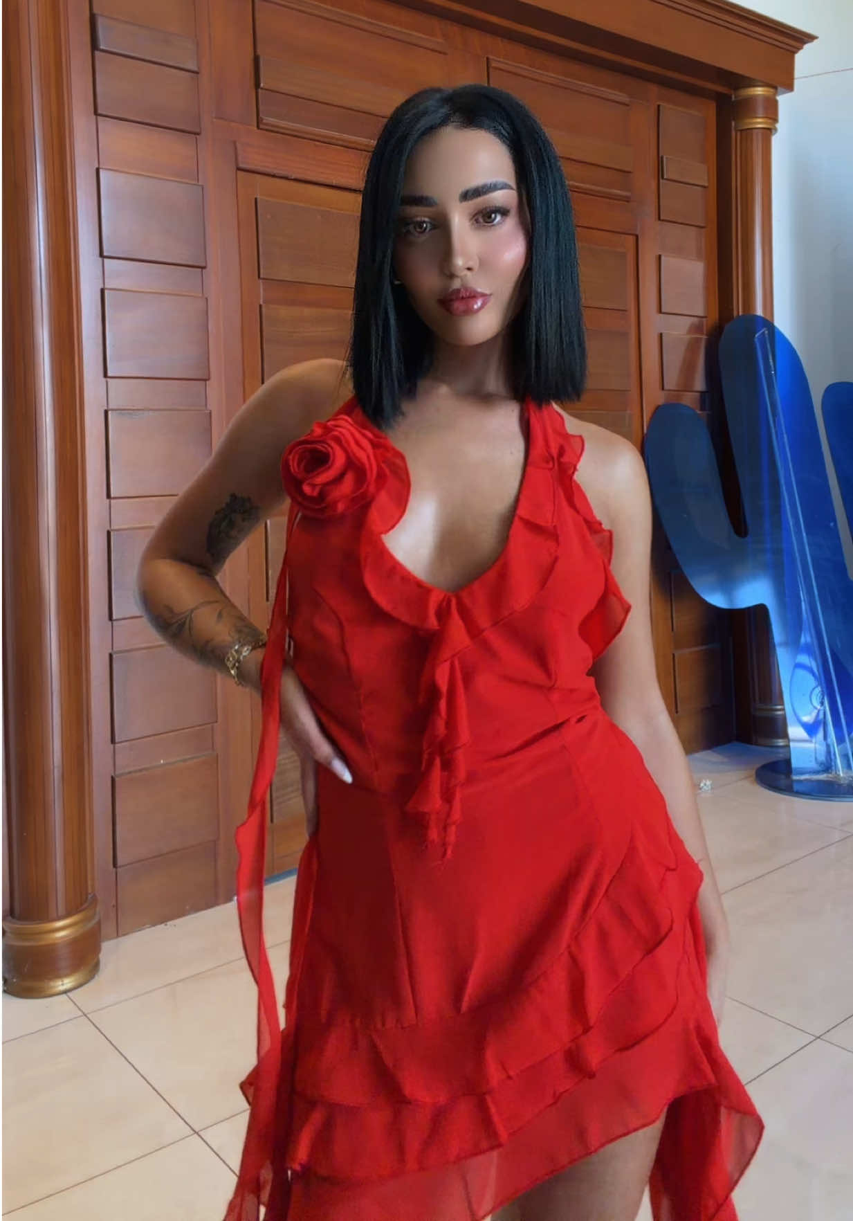 @zojanushi