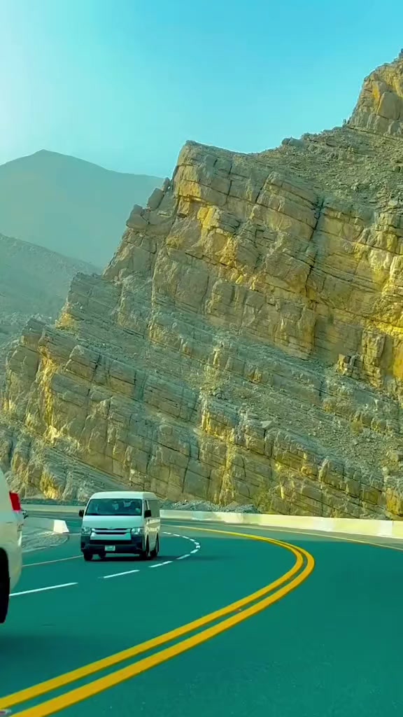 @꧁༒♛ 🇦🇪𝐑 𝐀 𝐇 𝐈 𝐌🇦🇪 ♛༒꧂