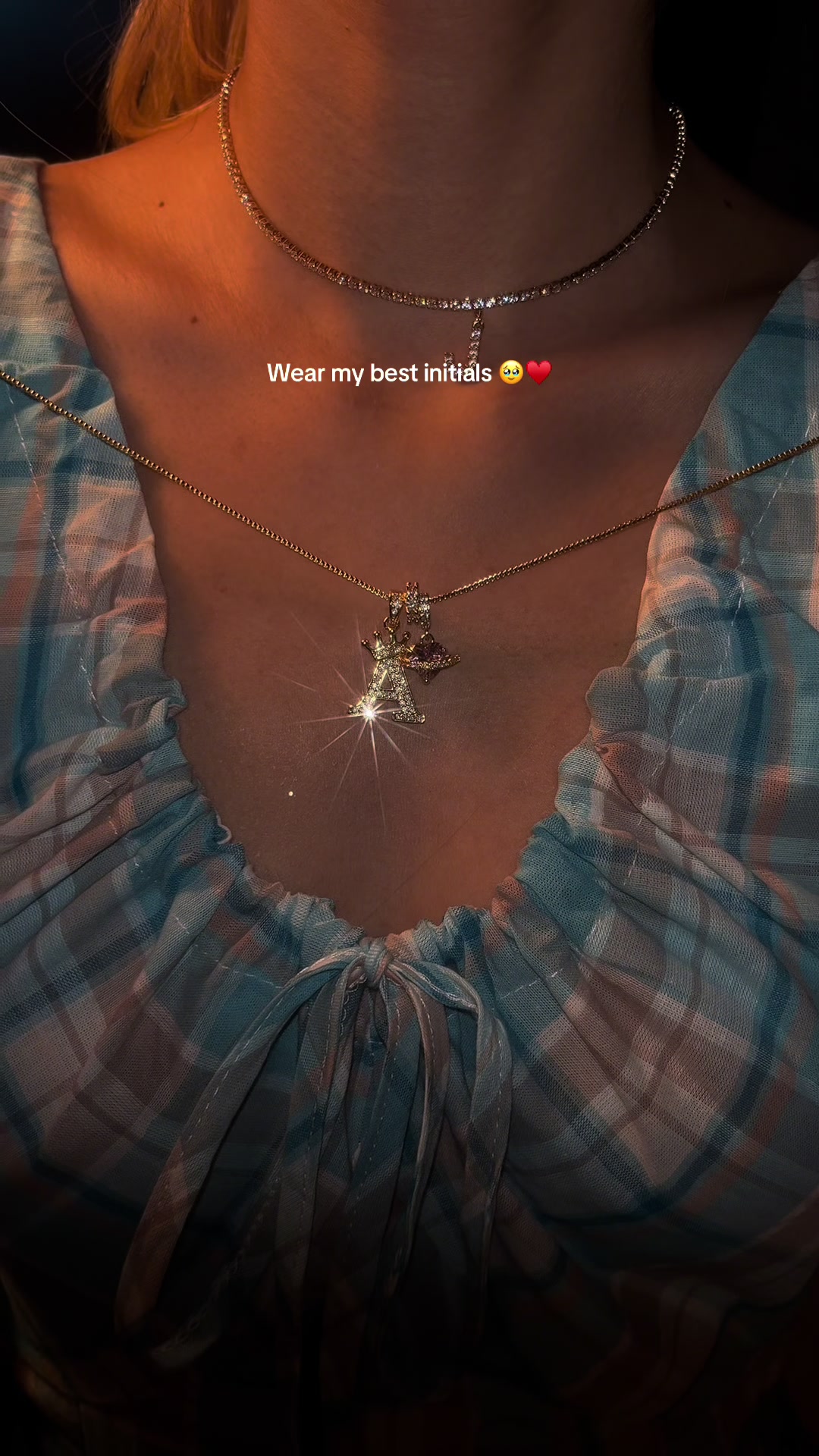 @miffyabby