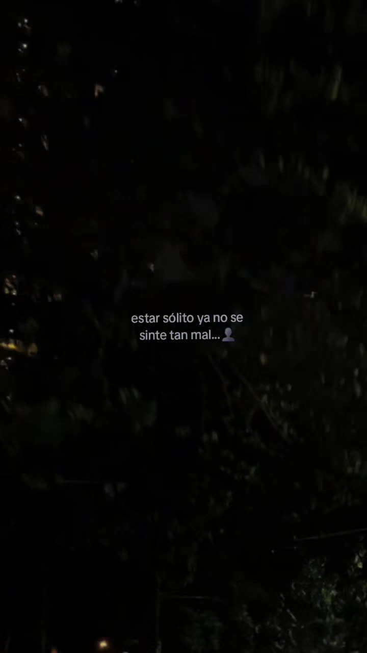 @🥀L_A🪫