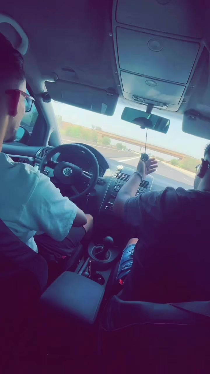 @Salah_ben⚡️🏁
