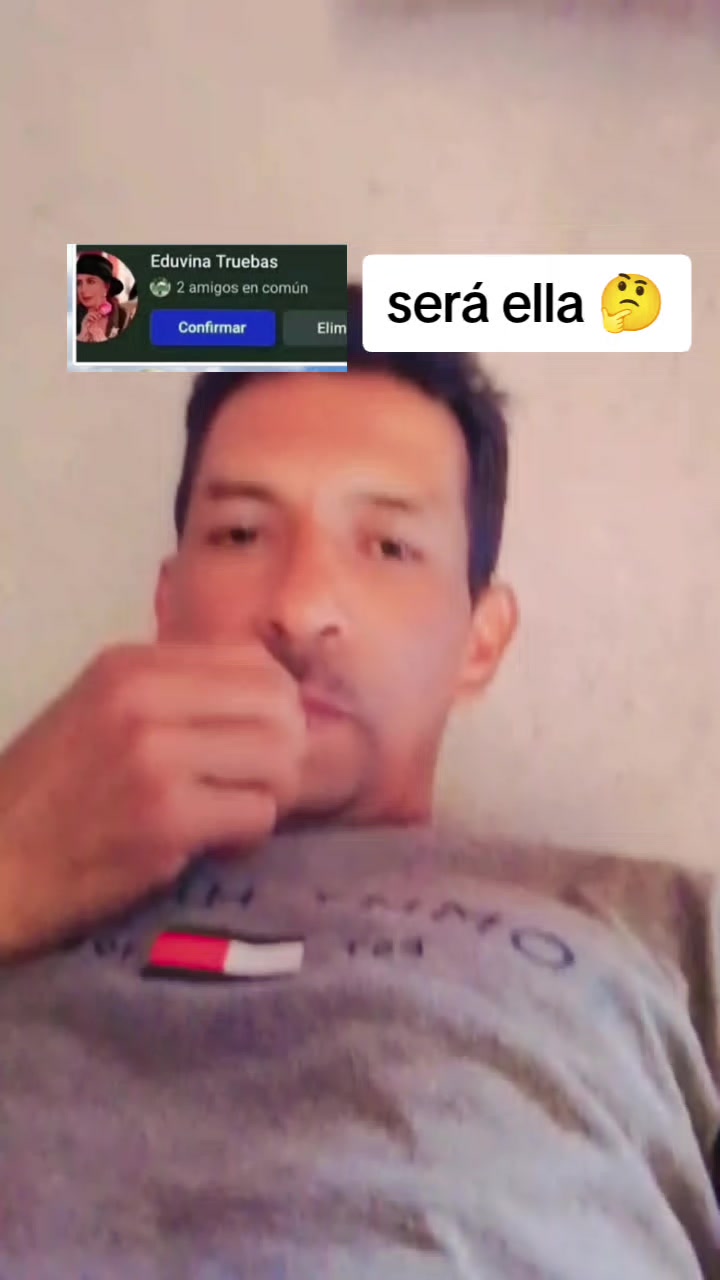 @Celin 0615🇭🇳🫶