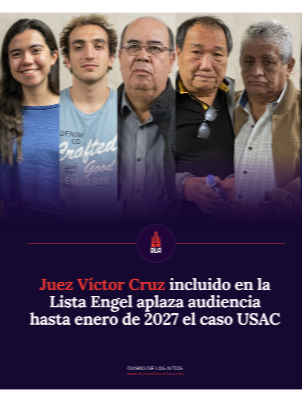 @Diario de Los Altos