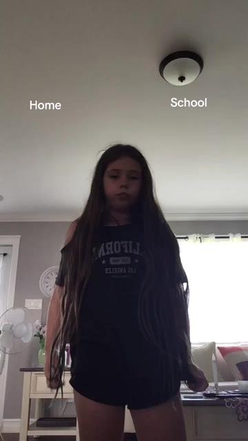 @Kaylee Rae