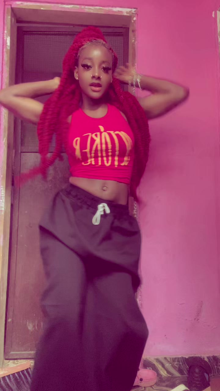@royalbeauty2310