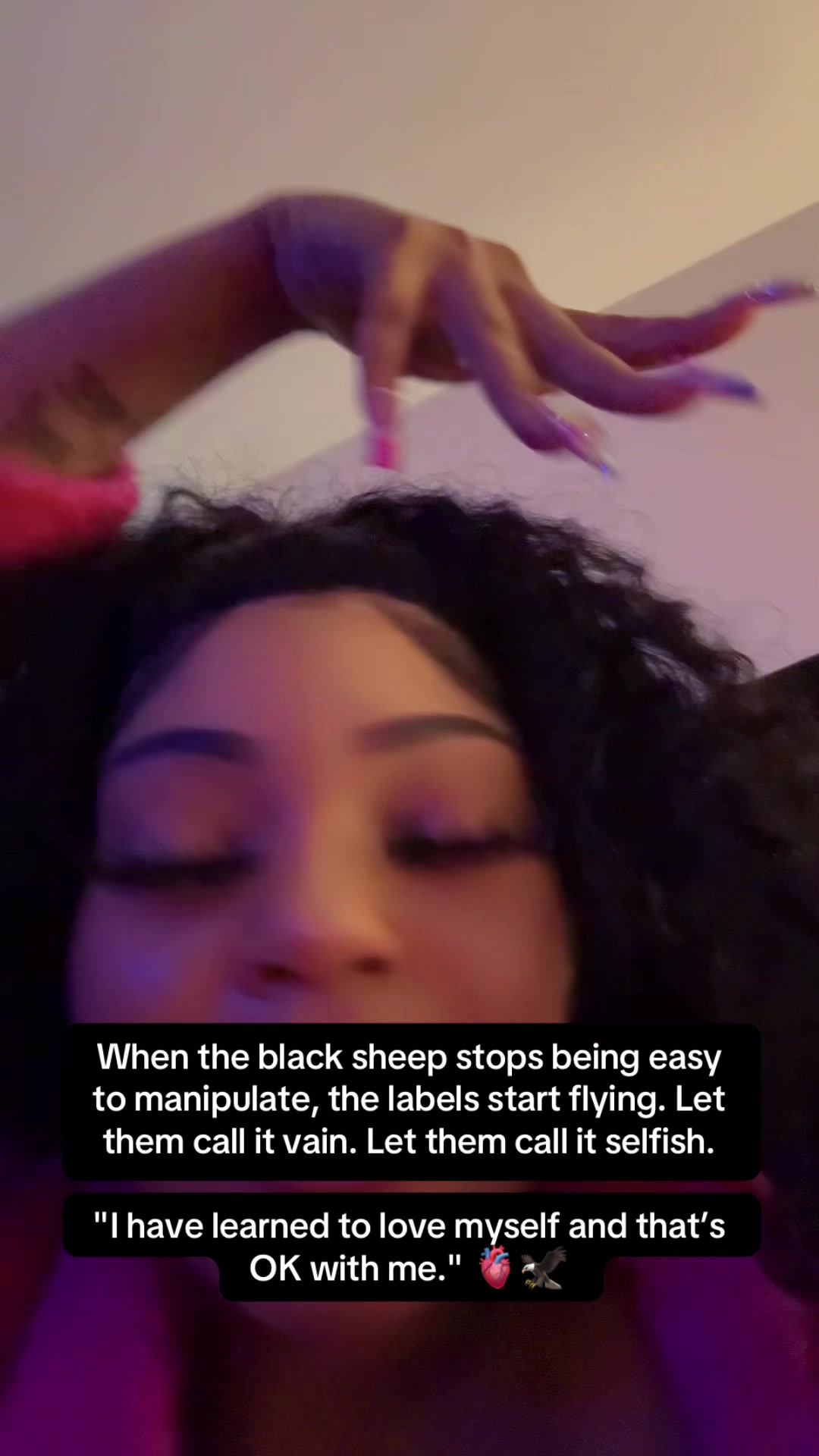 @glaminana