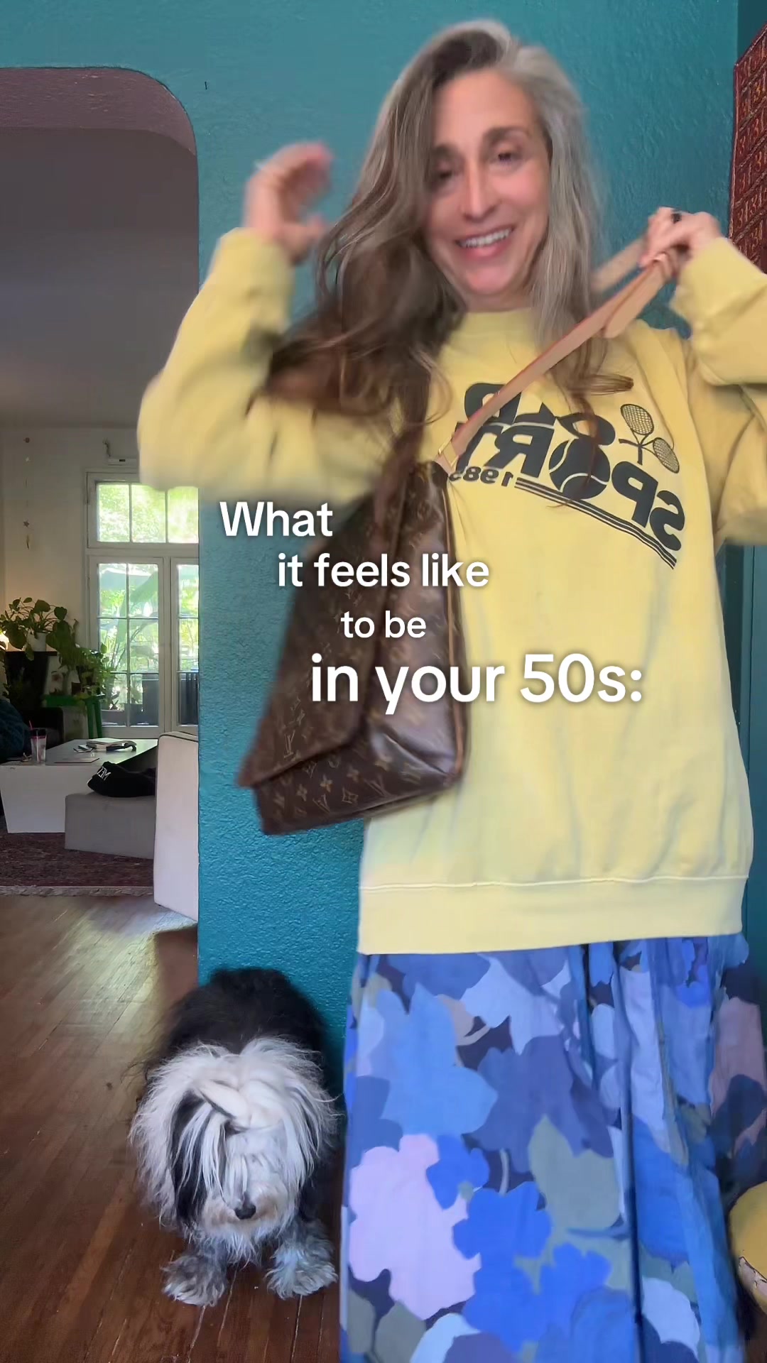 @missy depino