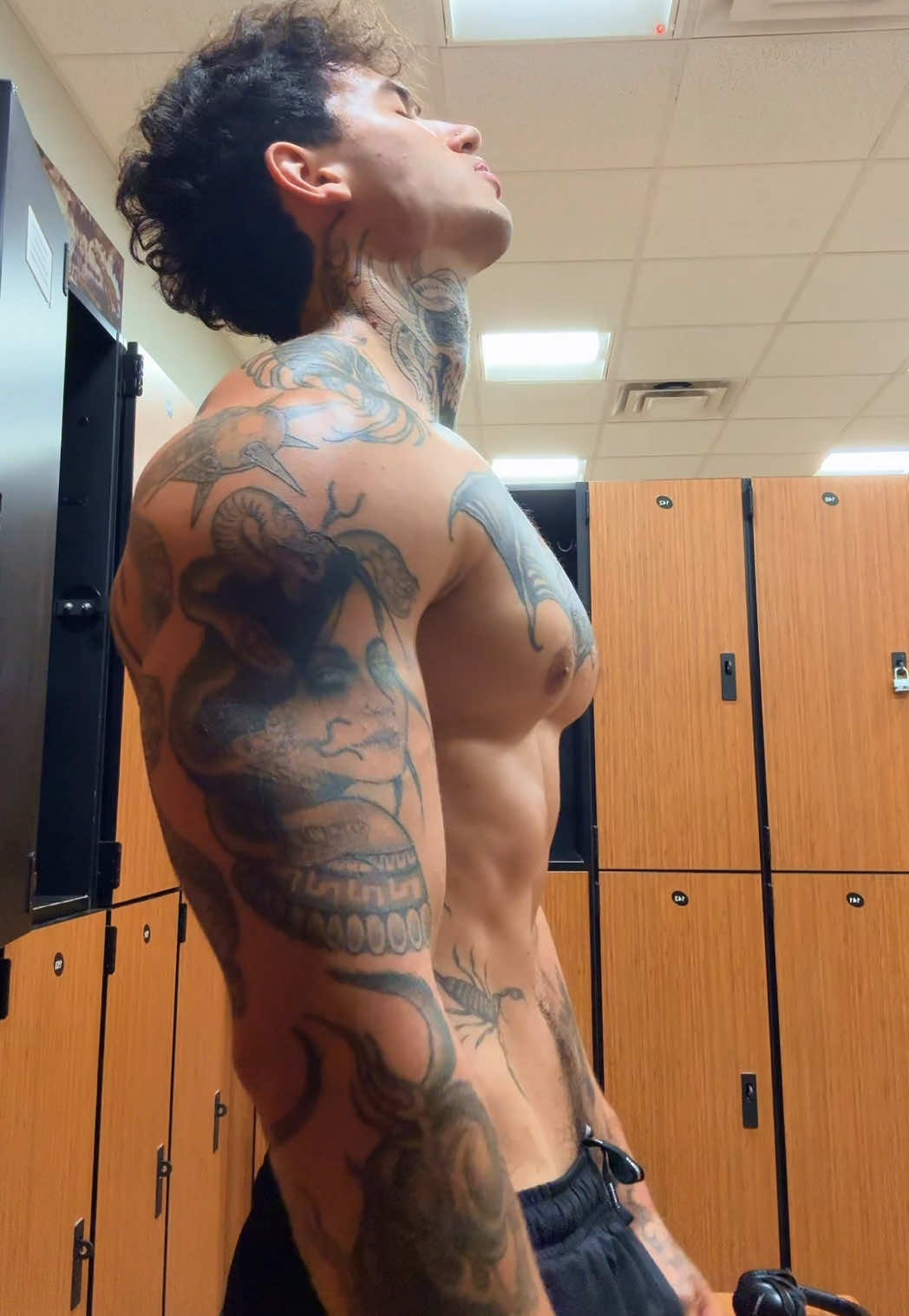 @Mattiabrescianini