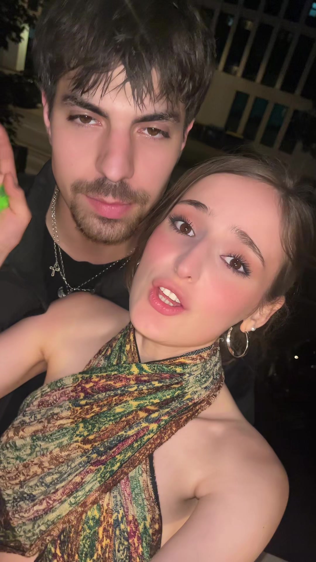 @.