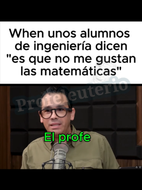@Profeleuterio