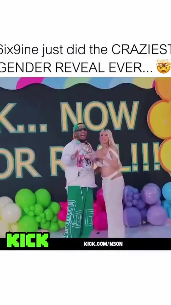 @ALL