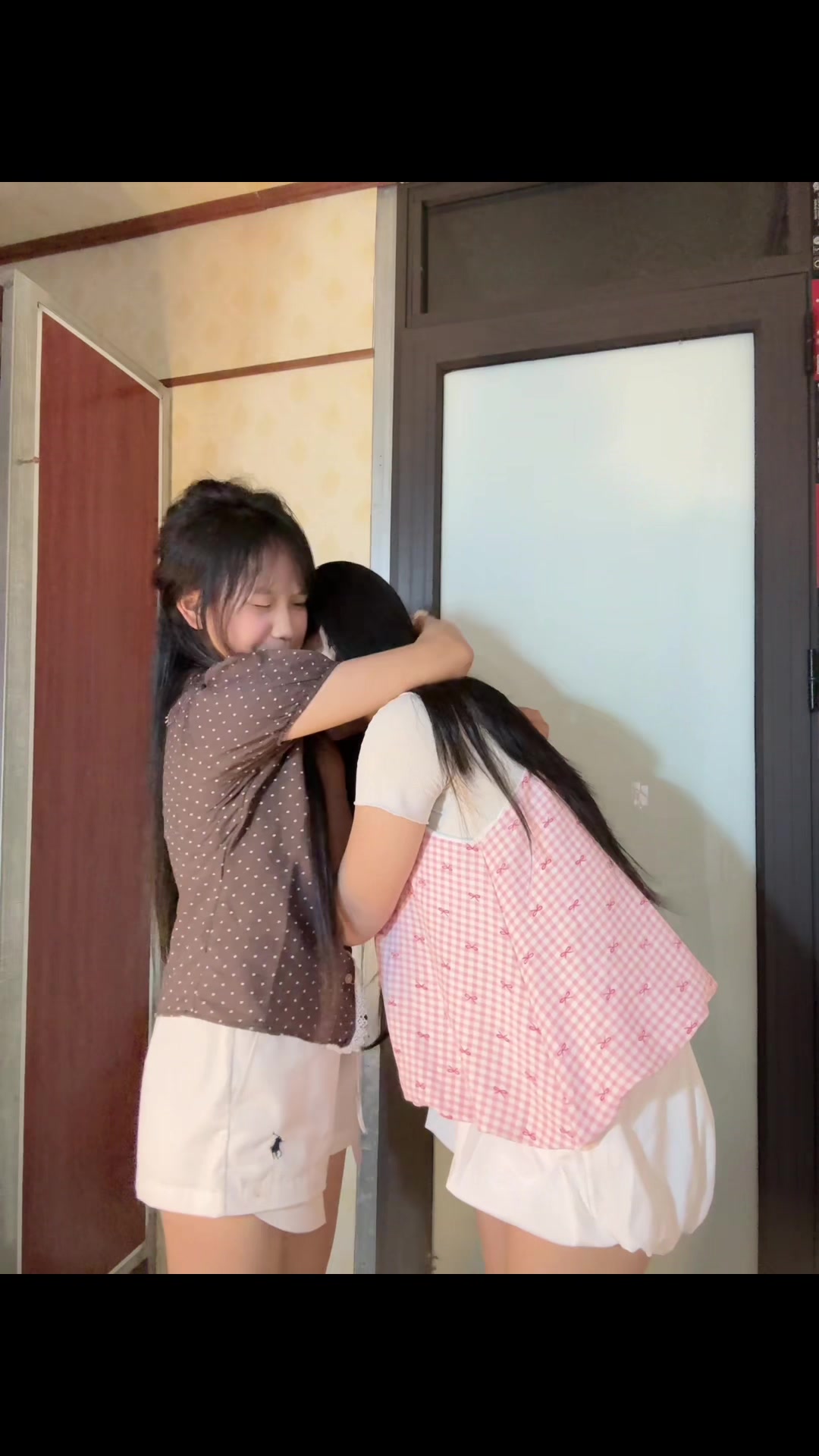 @Diễm🍓