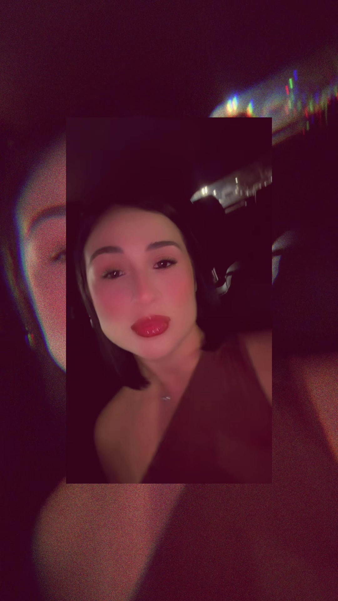 @libijova23!