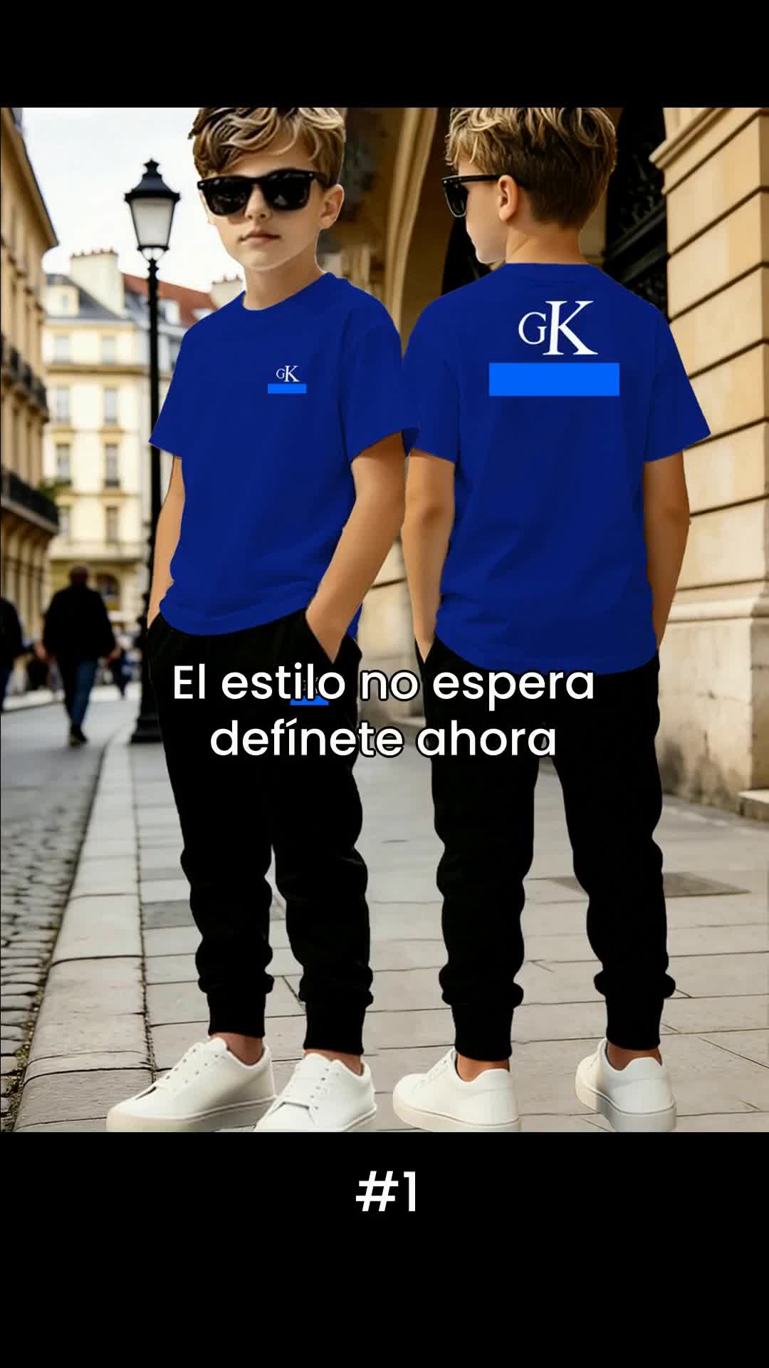 @Ofertadiaria_