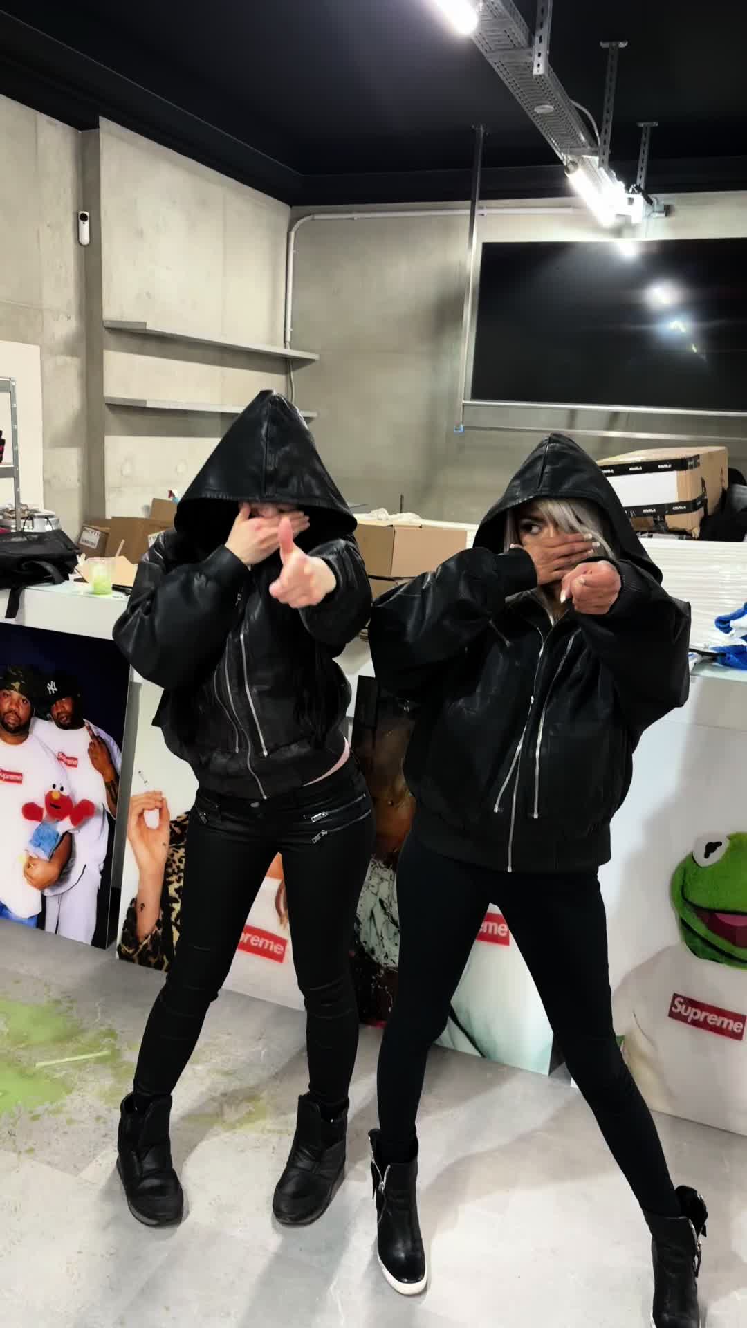 @andelina