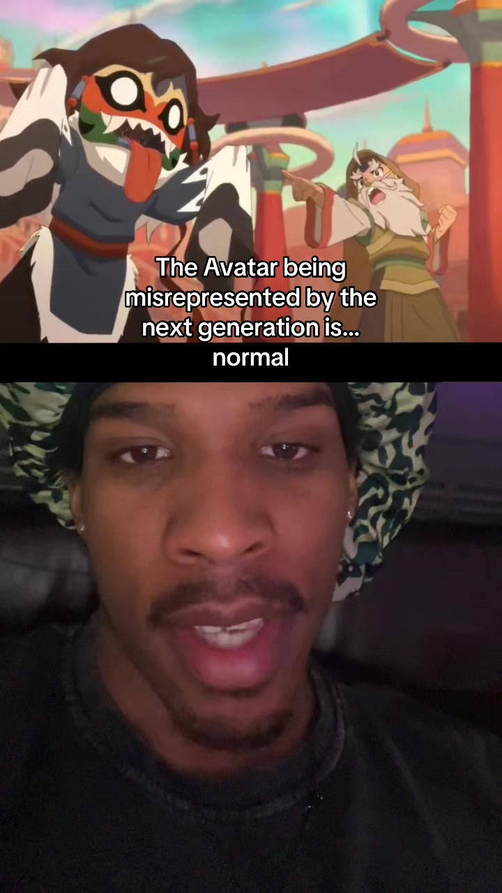 @𝓐𝓿𝓪𝓽𝓪𝓻 𝓒𝓵𝓪𝔂👓