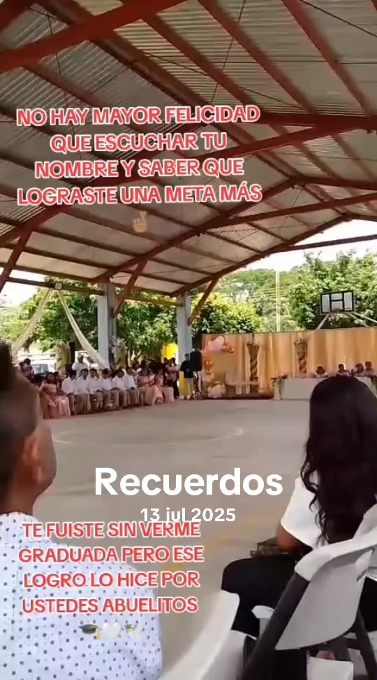@Aguirre Ramirez 💗