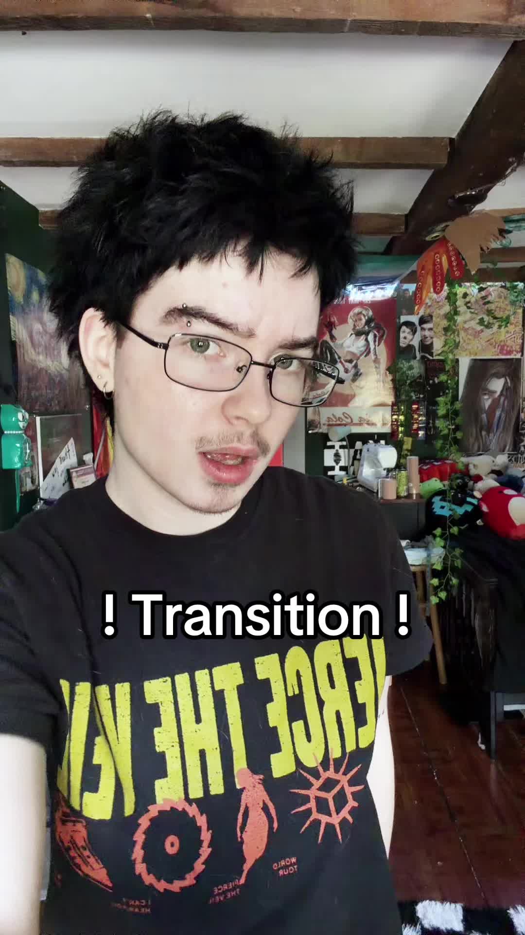 @Kaidan