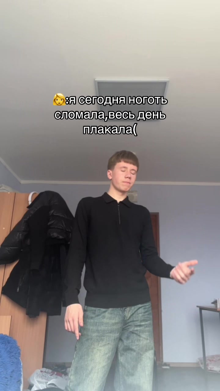 @vadimkabiiik