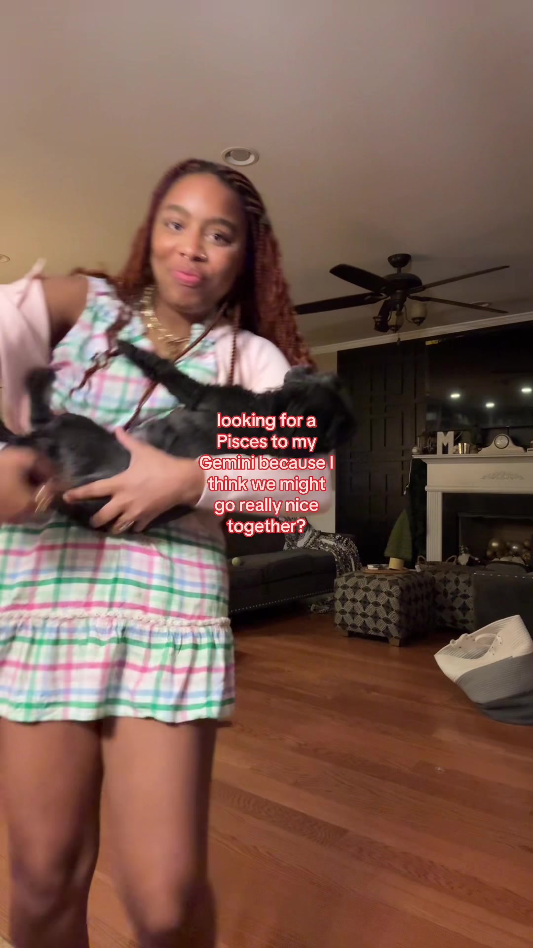 @miyah 🐞