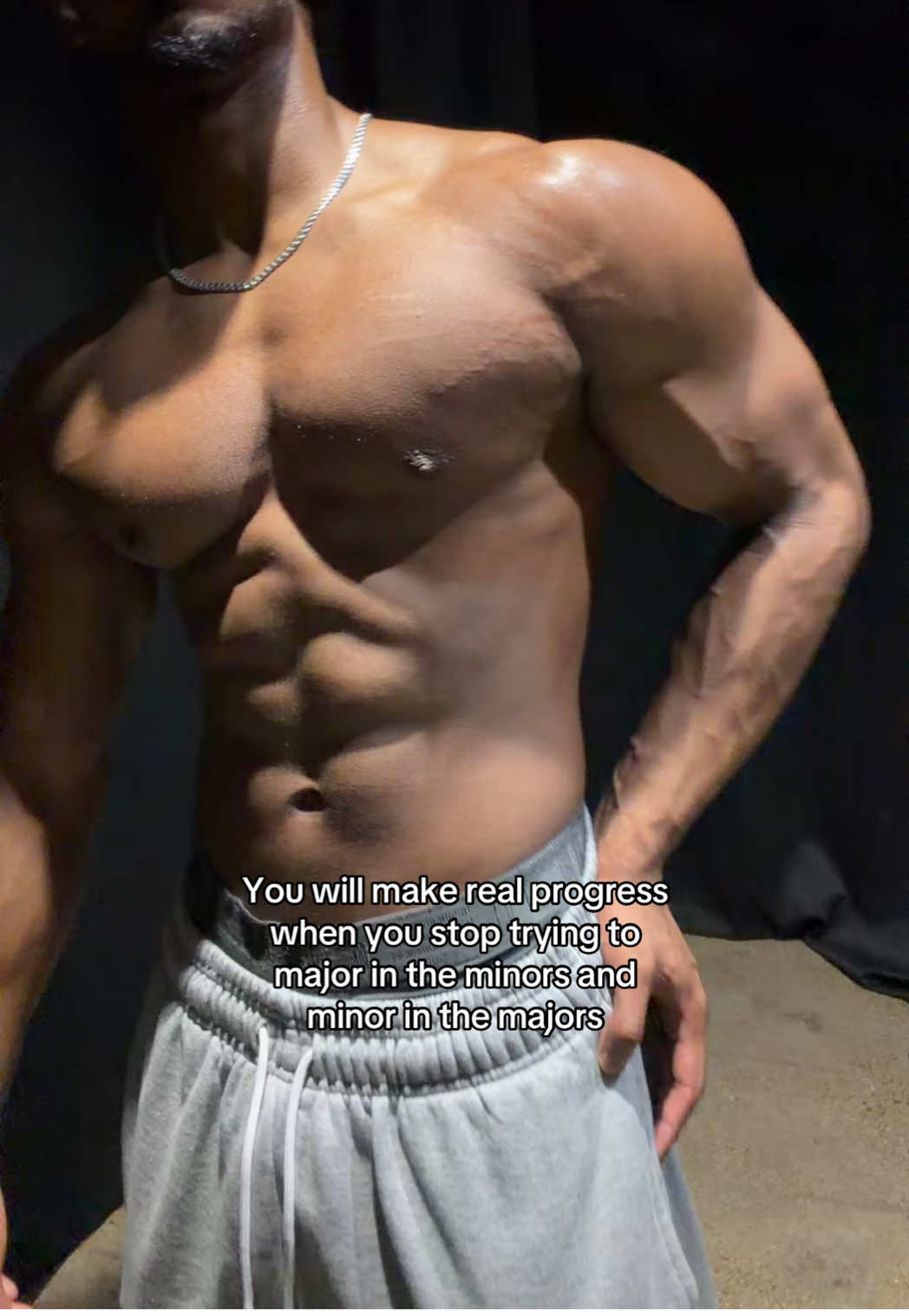 @A