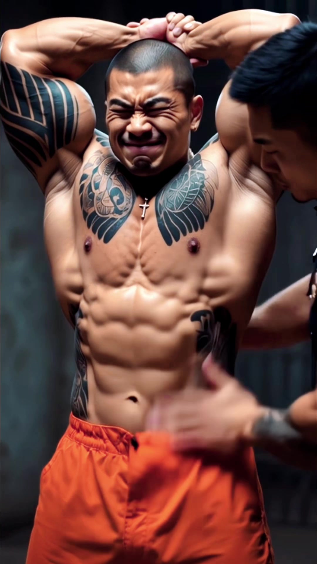 @asianhunks.ai