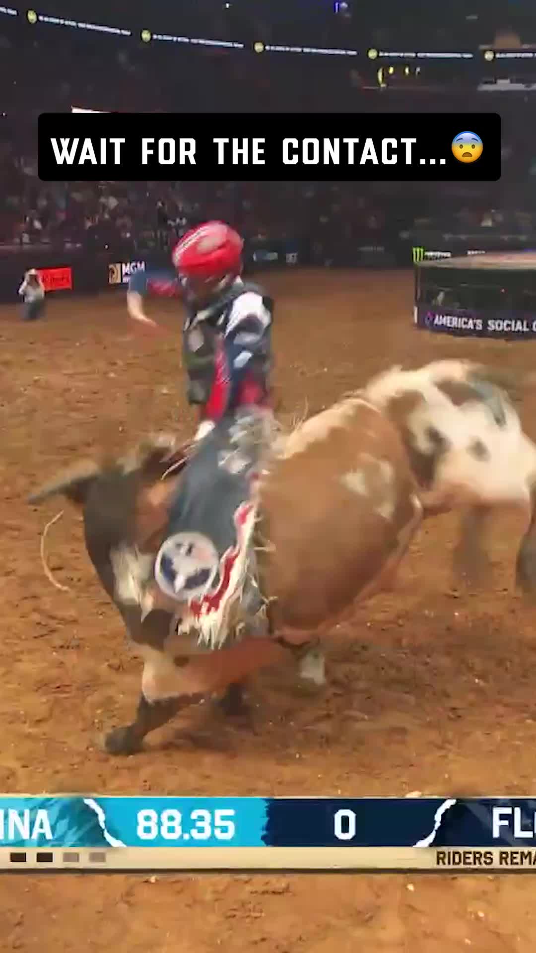 @PBR