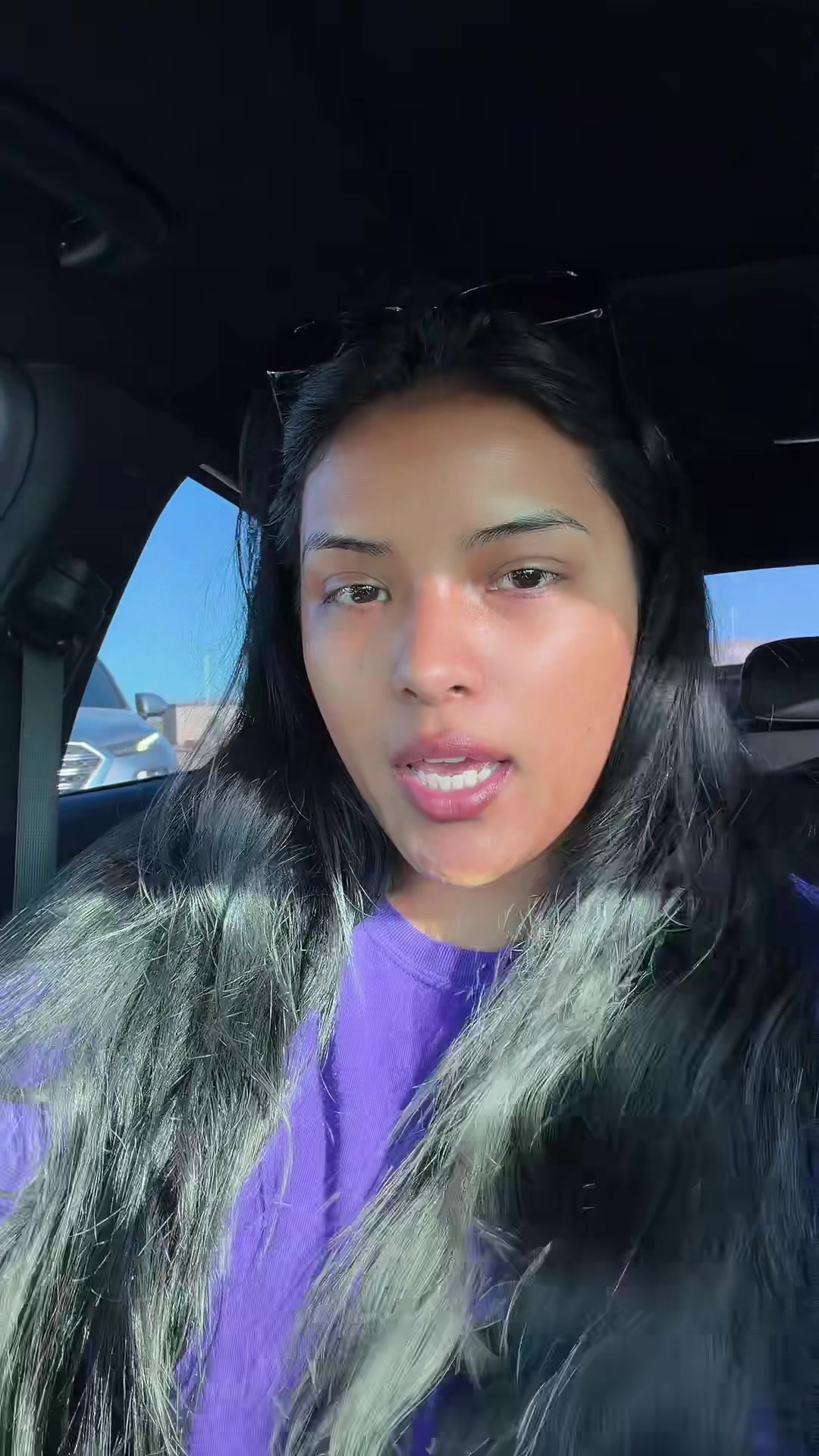 @mel <3
