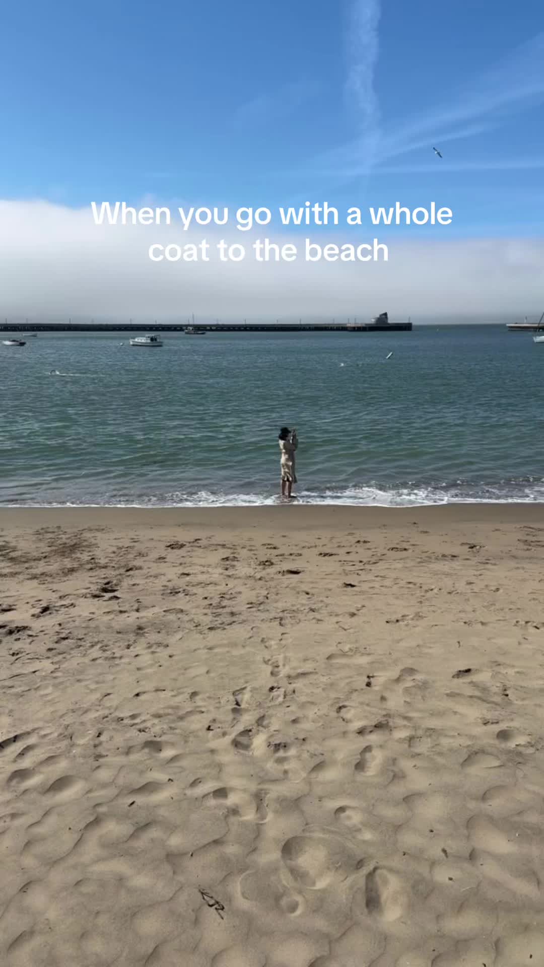 @madhavi_xoxo