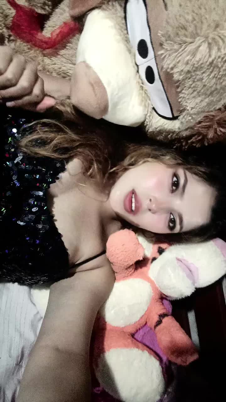 @Sammyli