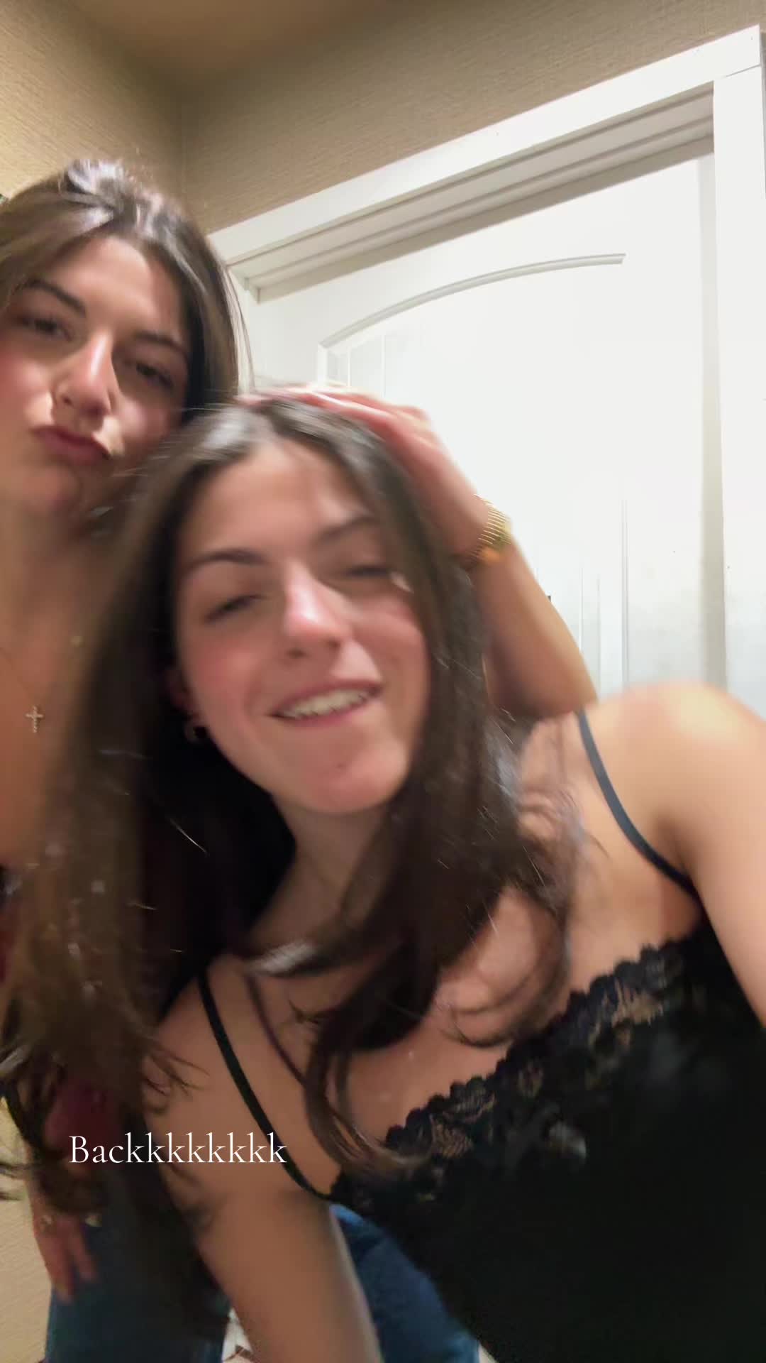 @eva