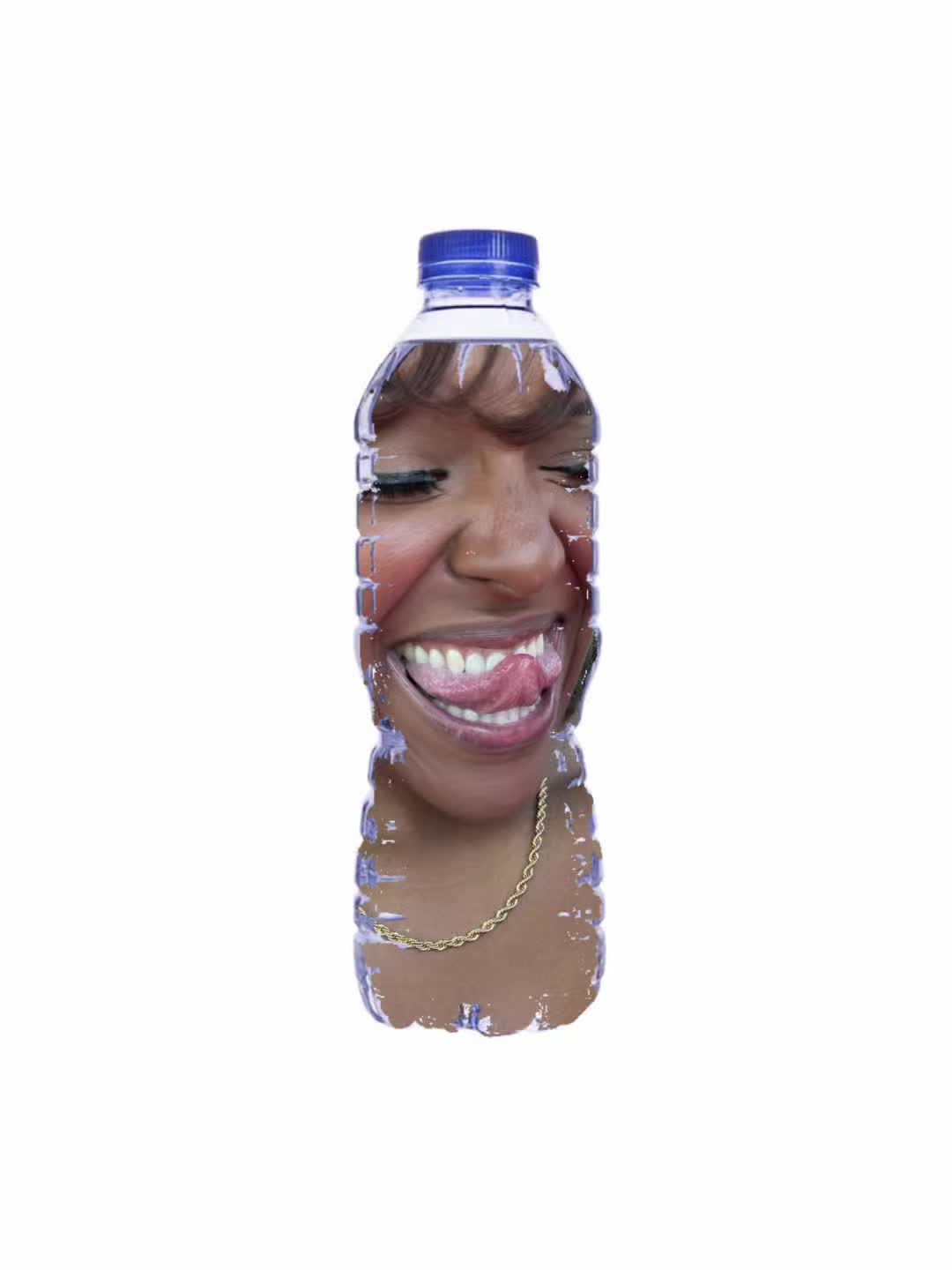 @Christal Luster