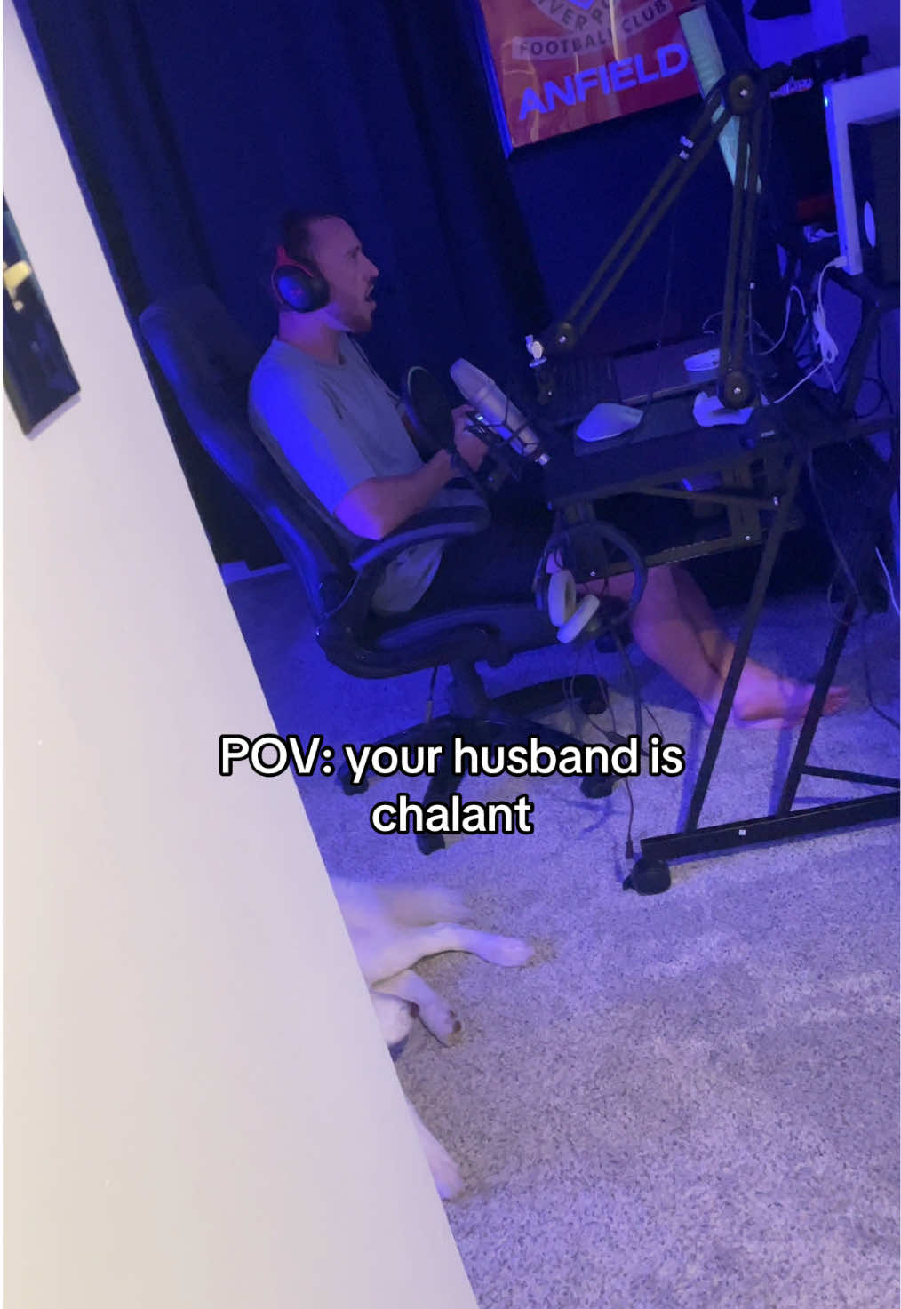 @Jord and Seth