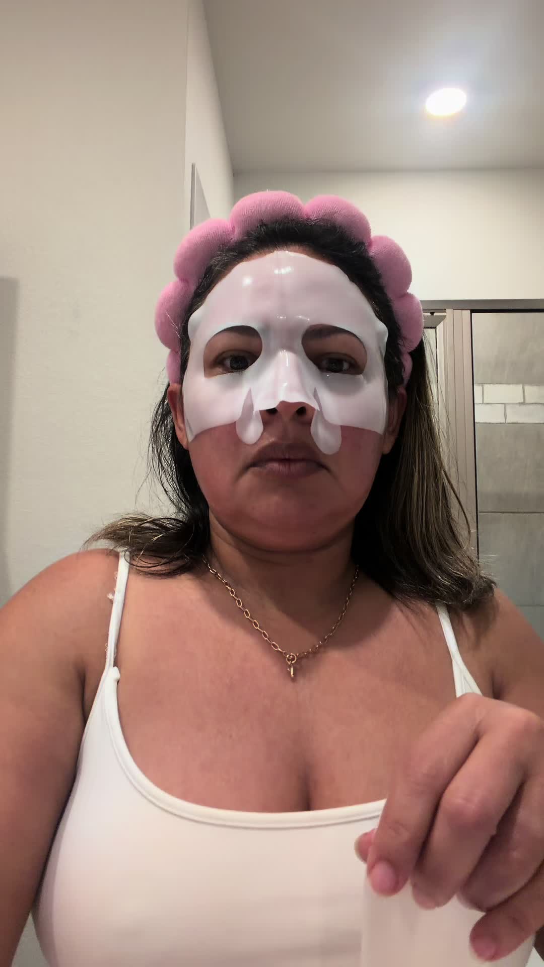 @Fabiana Brigido