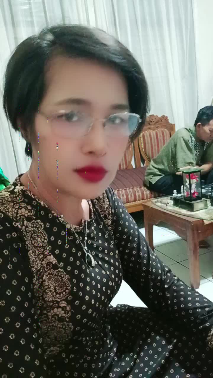 @Nurhazanah77