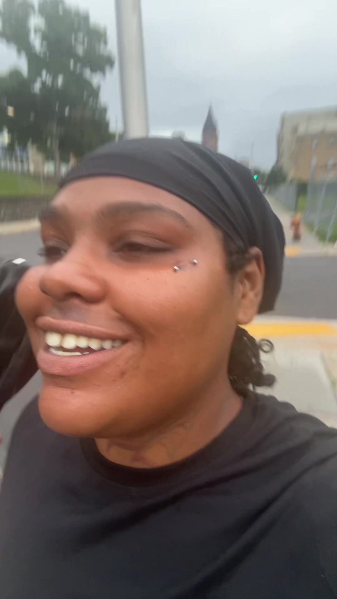 @Vansbtv