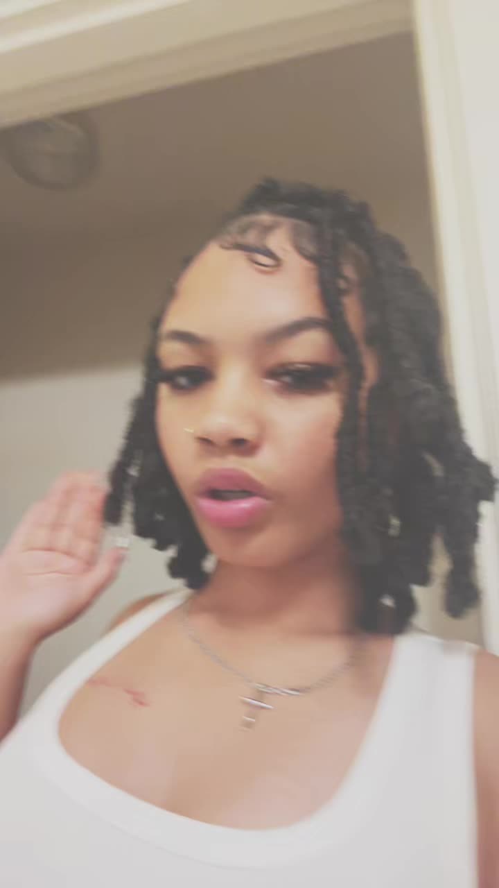 @mysexccself😘