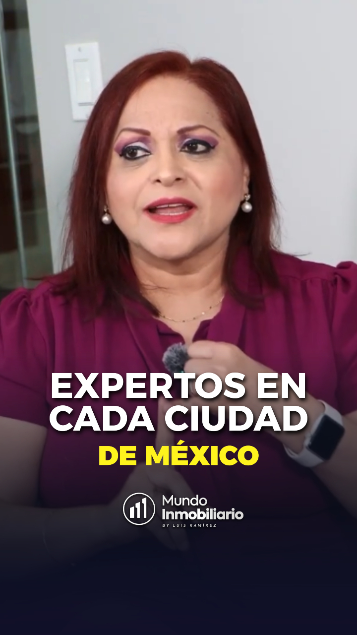 @mundo_inmobiliario_tv